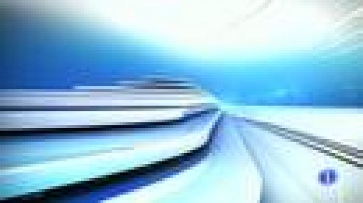 Noticias de Castilla y León - Noticias Castilla y León - 20/12/17