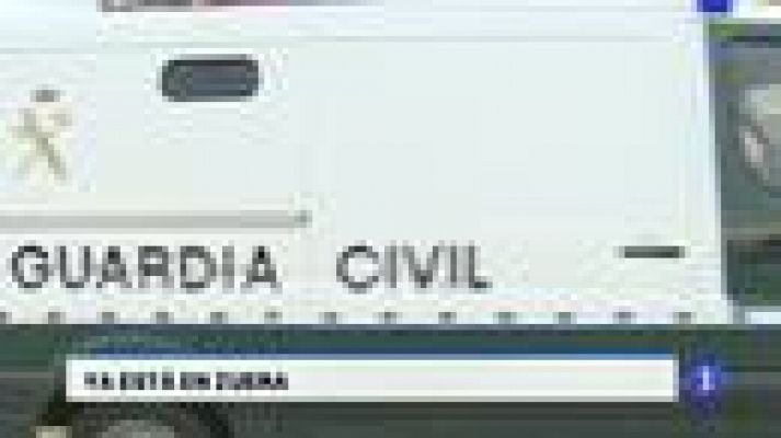 Noticias Aragón - Aragón en 2'-20/12/17