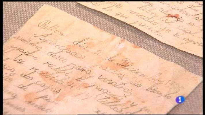 Informatiu Balear - Homenatge als republicans captius al Castell de Bellver