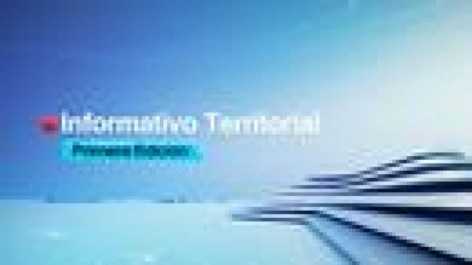 Informativo Telerioja: Telerioja en 2' - 20/12/17 | RTVE Play