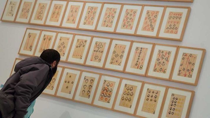 L'informatiu - Comunitat Valenciana - L'Informatiu - Comunitat Valenciana 2 - 20/12/17