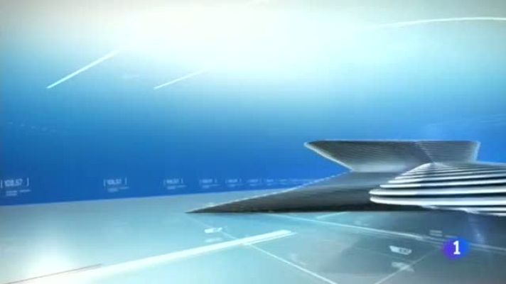 Noticias de Castilla y León - Noticias Castilla y León 2 - 20/12/17