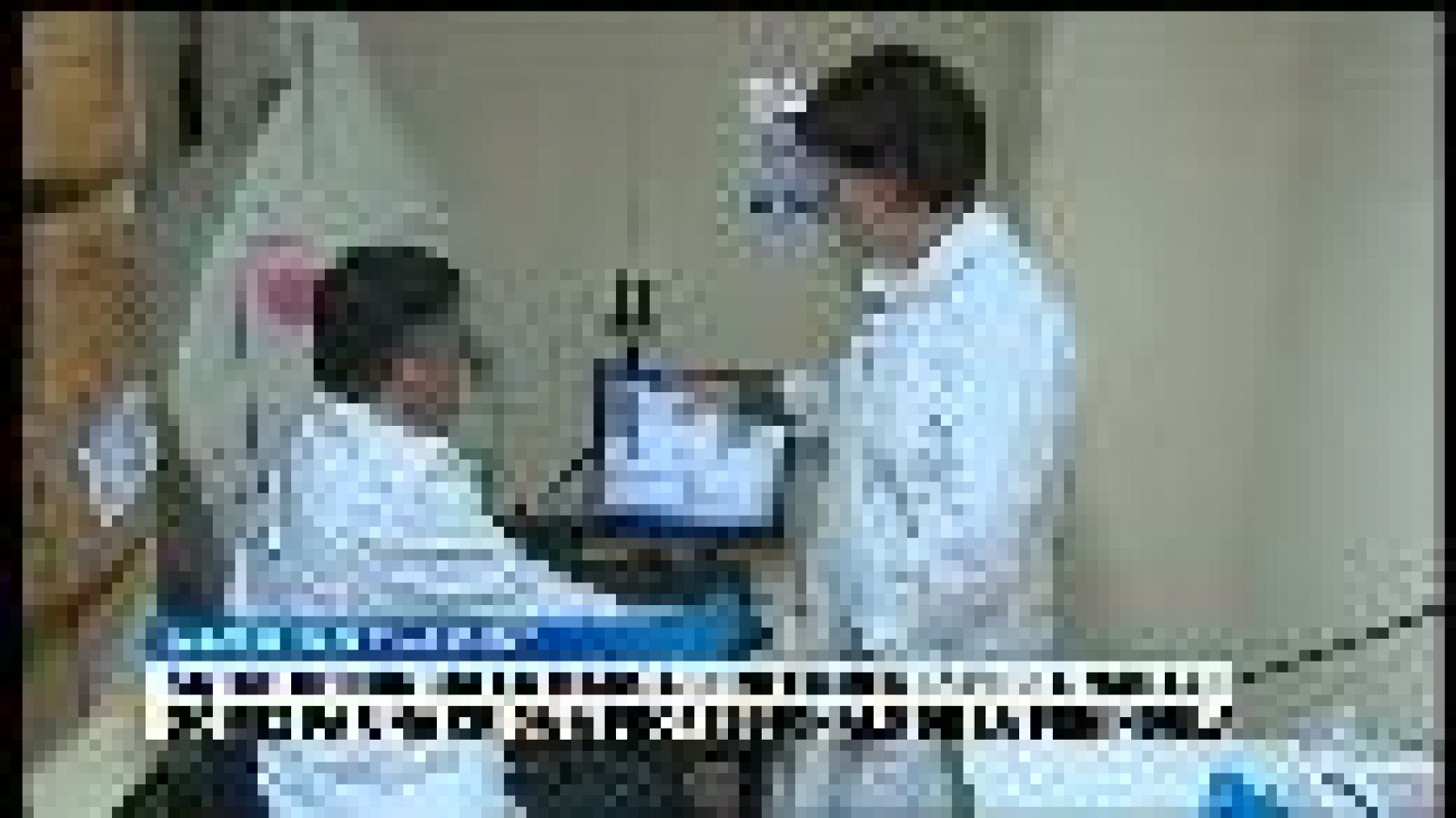 Informatiu Balear 2 - 20/12/17