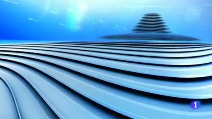 Noticias Murcia - Noticias Murcia - 20/12/2017