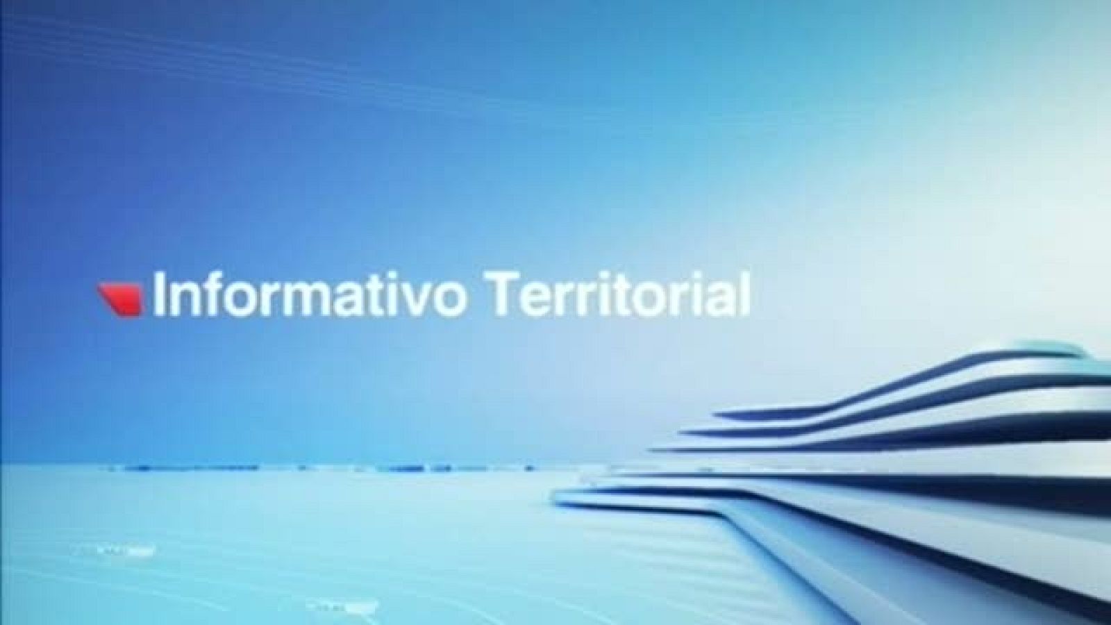 Noticias de Castilla-La Mancha 2 - 20/12/17 | Ver