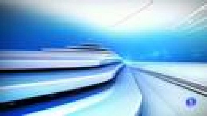 Noticias Murcia - Noticias Murcia 2 - 20/12/2017