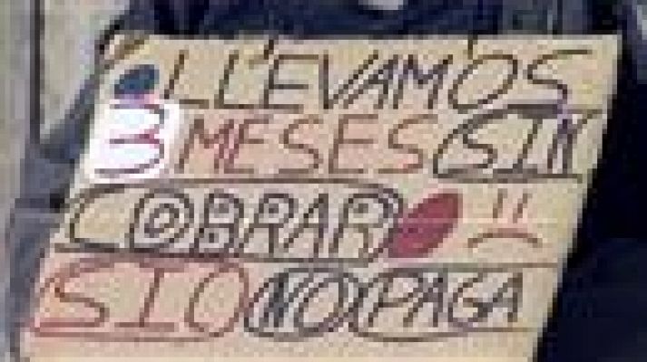 Telecanarias - Telecanarias - 20/12/2017