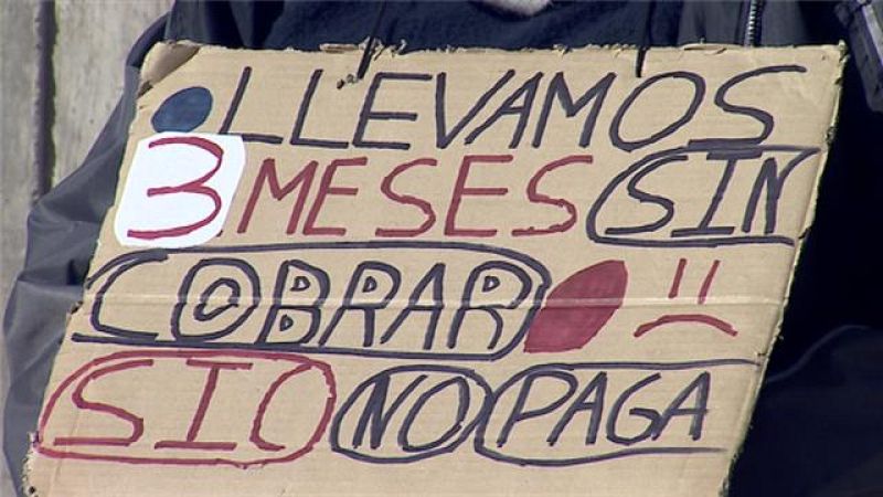 Telecanarias - 20/12/2017 