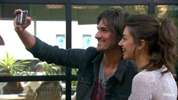 OT 2017 - Resumen diario de OT 20/12/17