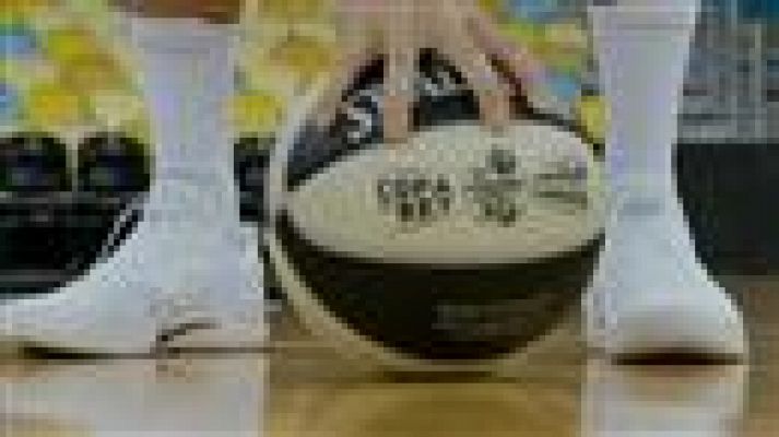 Telecanarias - Deportes Canarias - 20/12/2017