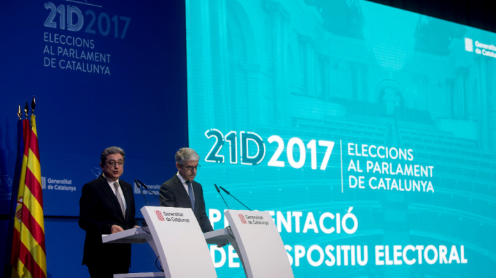 20H - 20H - 20/12/17