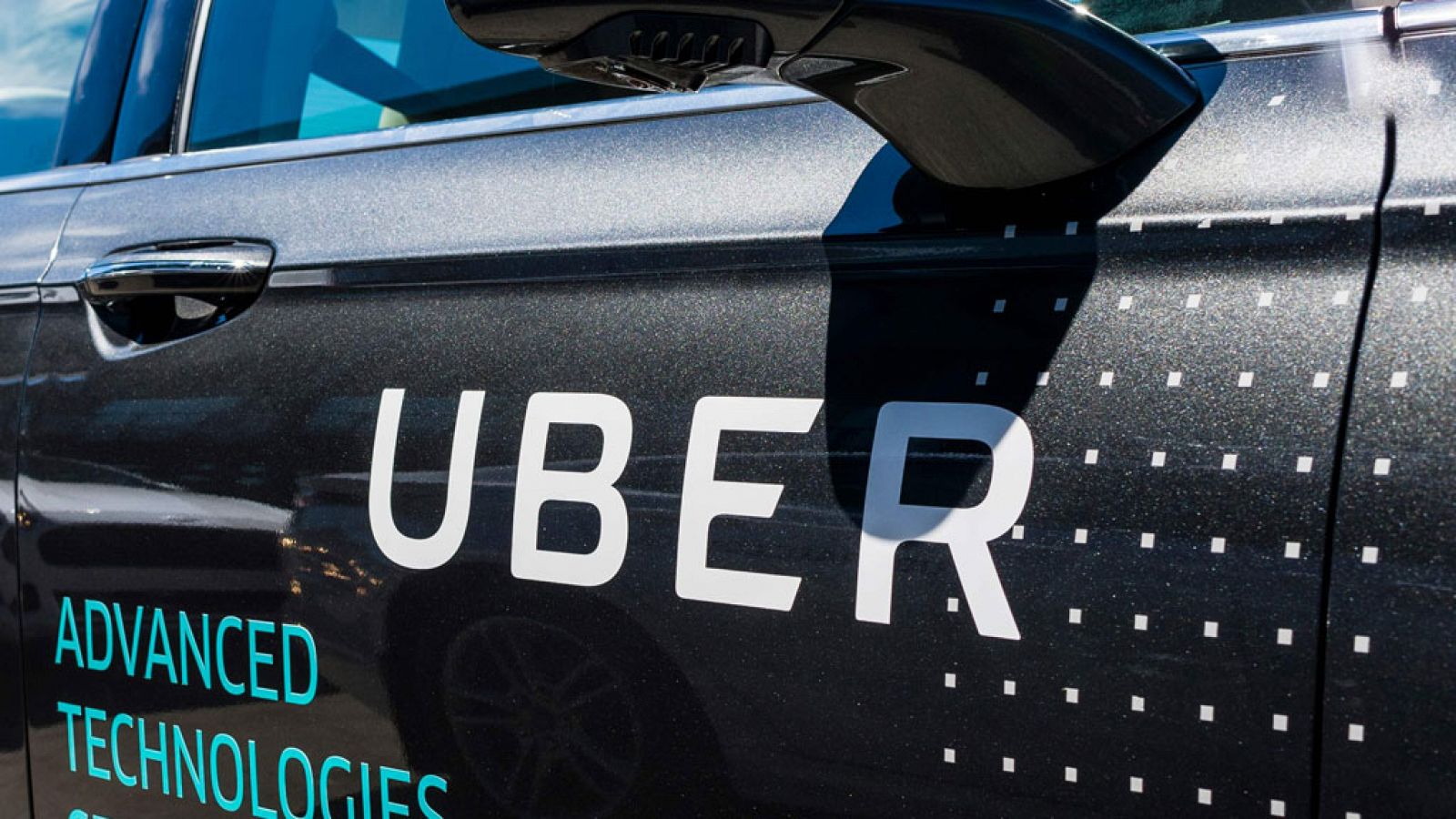 Telediario 2 en cuatro minutos - 20/12/17