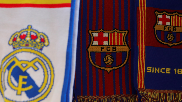 Conexión tdp - Conexión tdp - 20/12/17