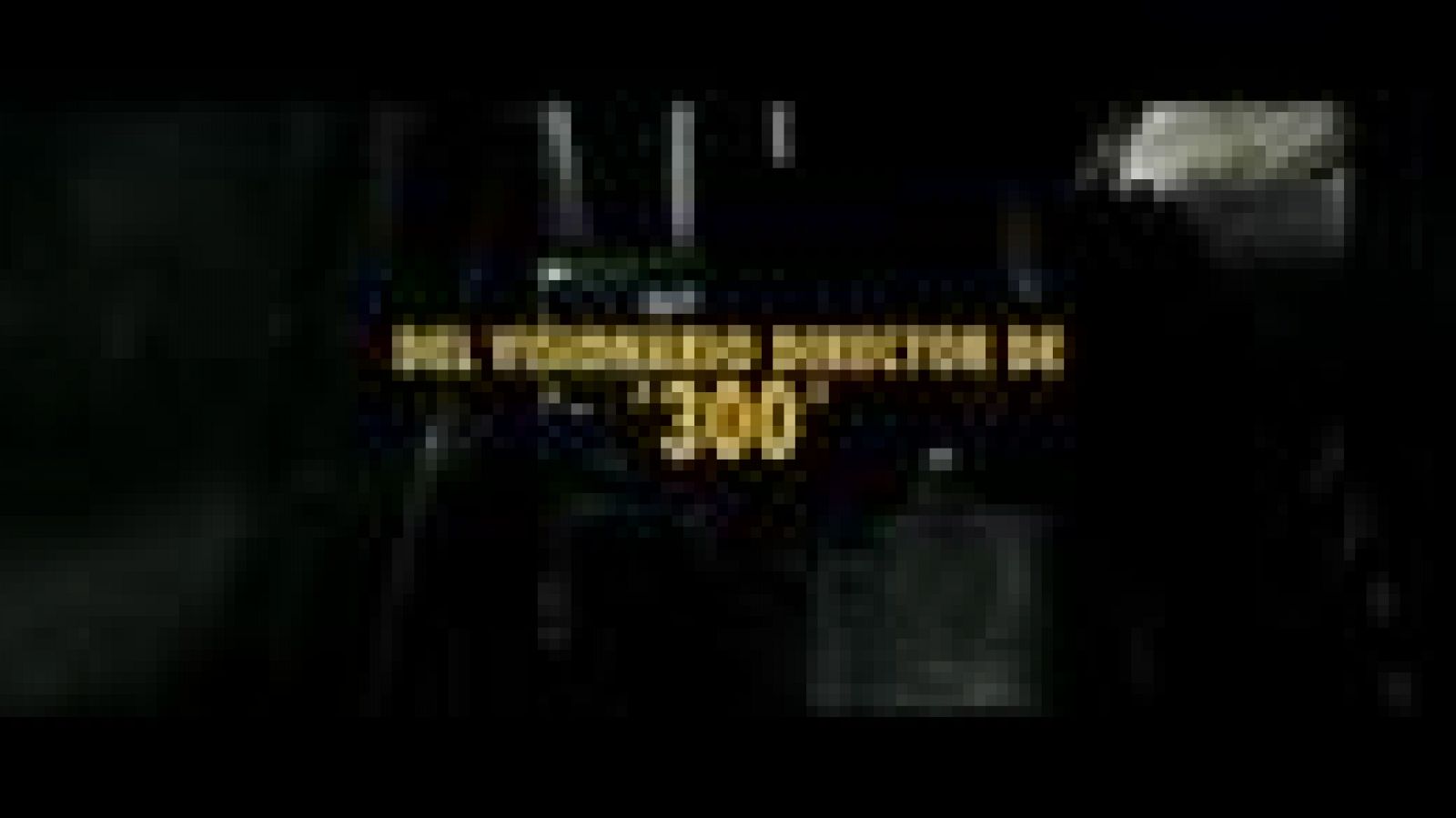 Trailer de la película 'Watchmen' | Ver