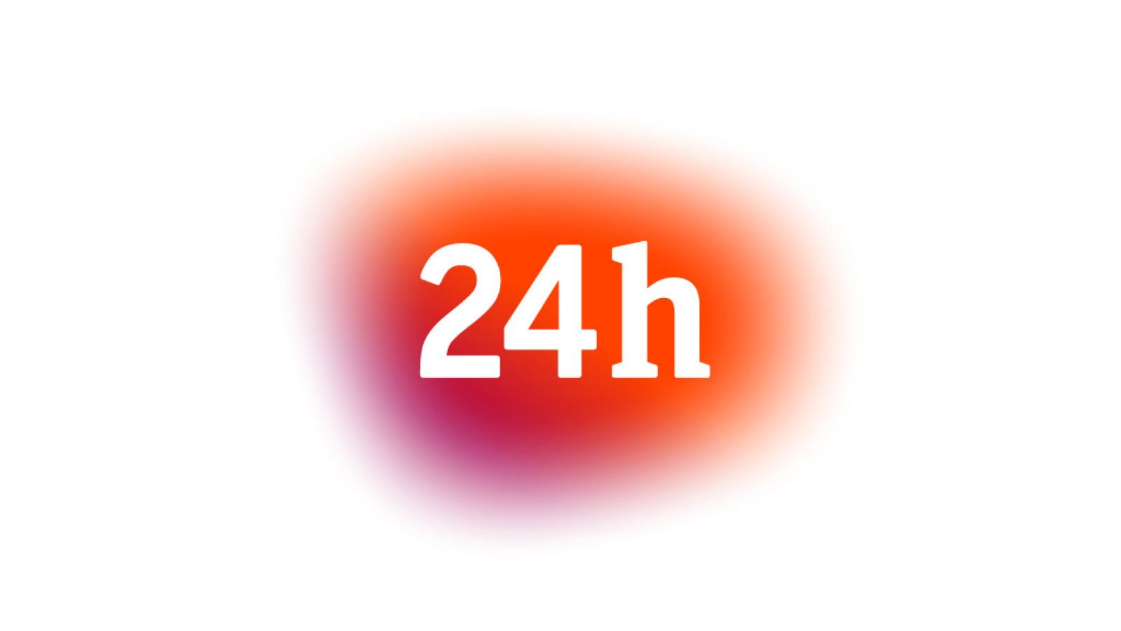 Directo, elecciones en Cataluña