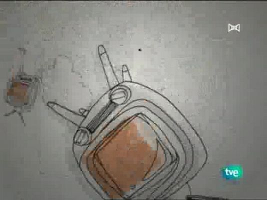 En construcción - En construcción - 05/03/09