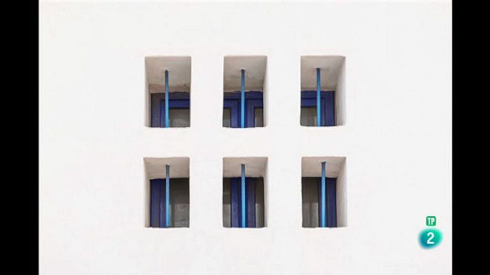 La aventura del Saber - Boek visual: Josep Garriga