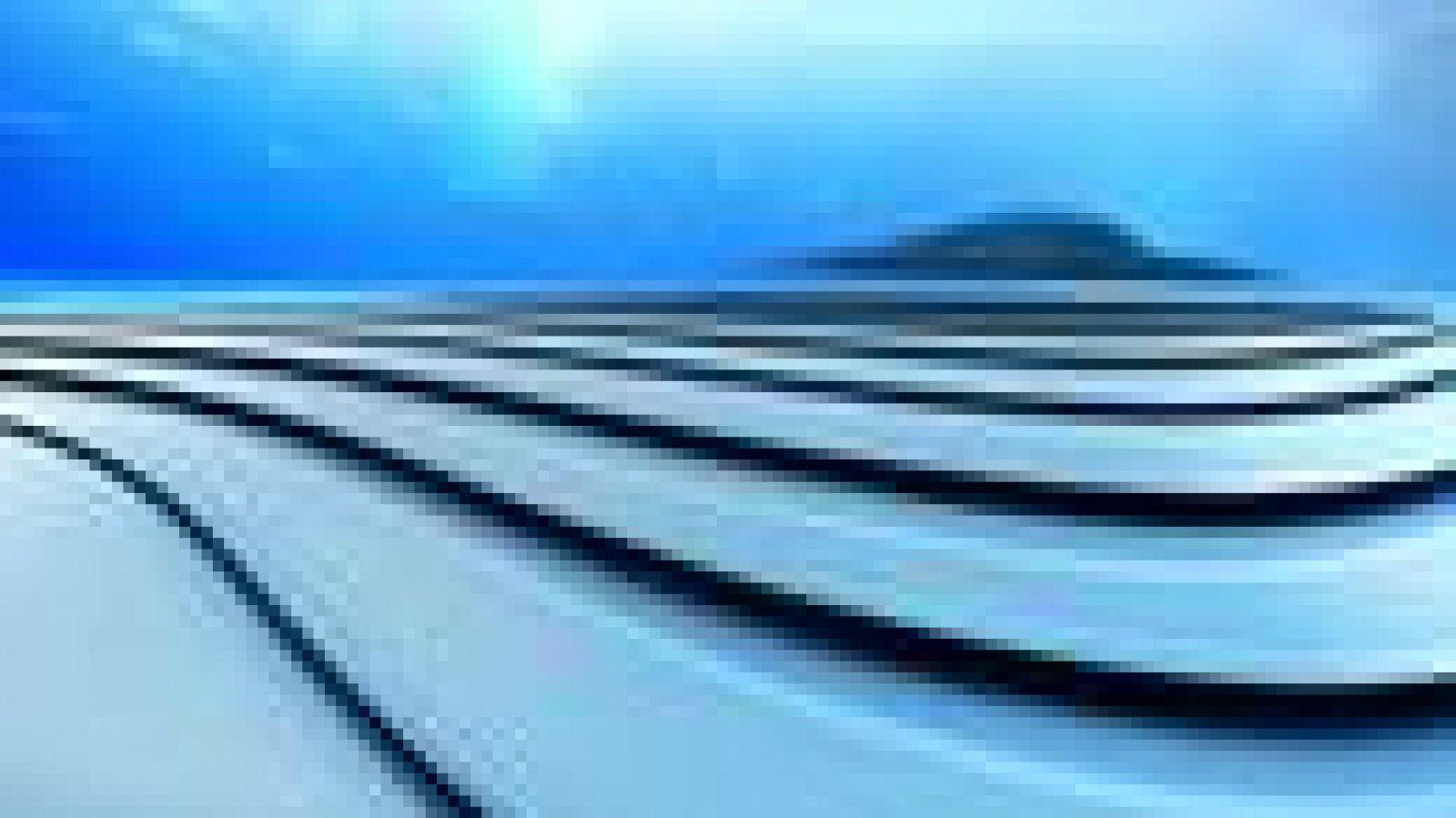 Extremadura en 2' - 21/12/17 | Ver