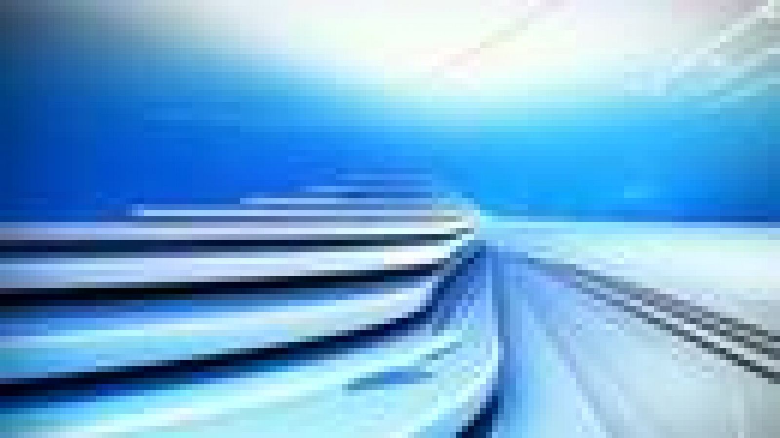 Asturias en 2' - 21/12/17 | Ver