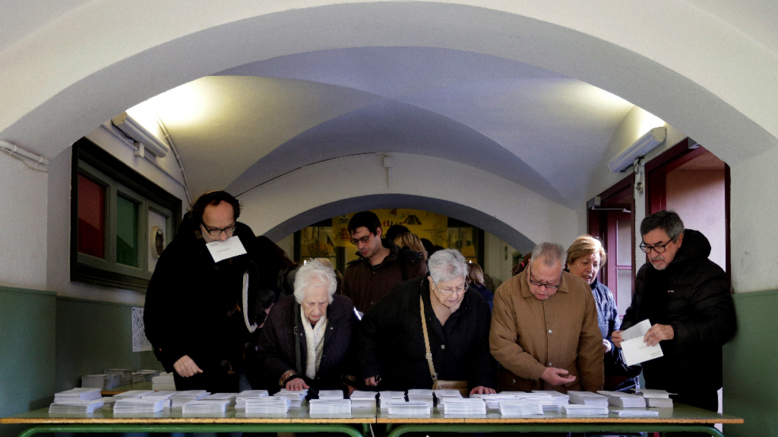 14H - 21/12/17 - ver ahora