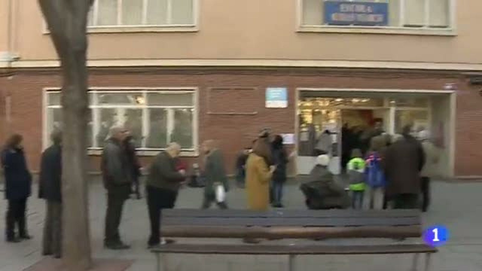 Aragón en 2'-21/12/17