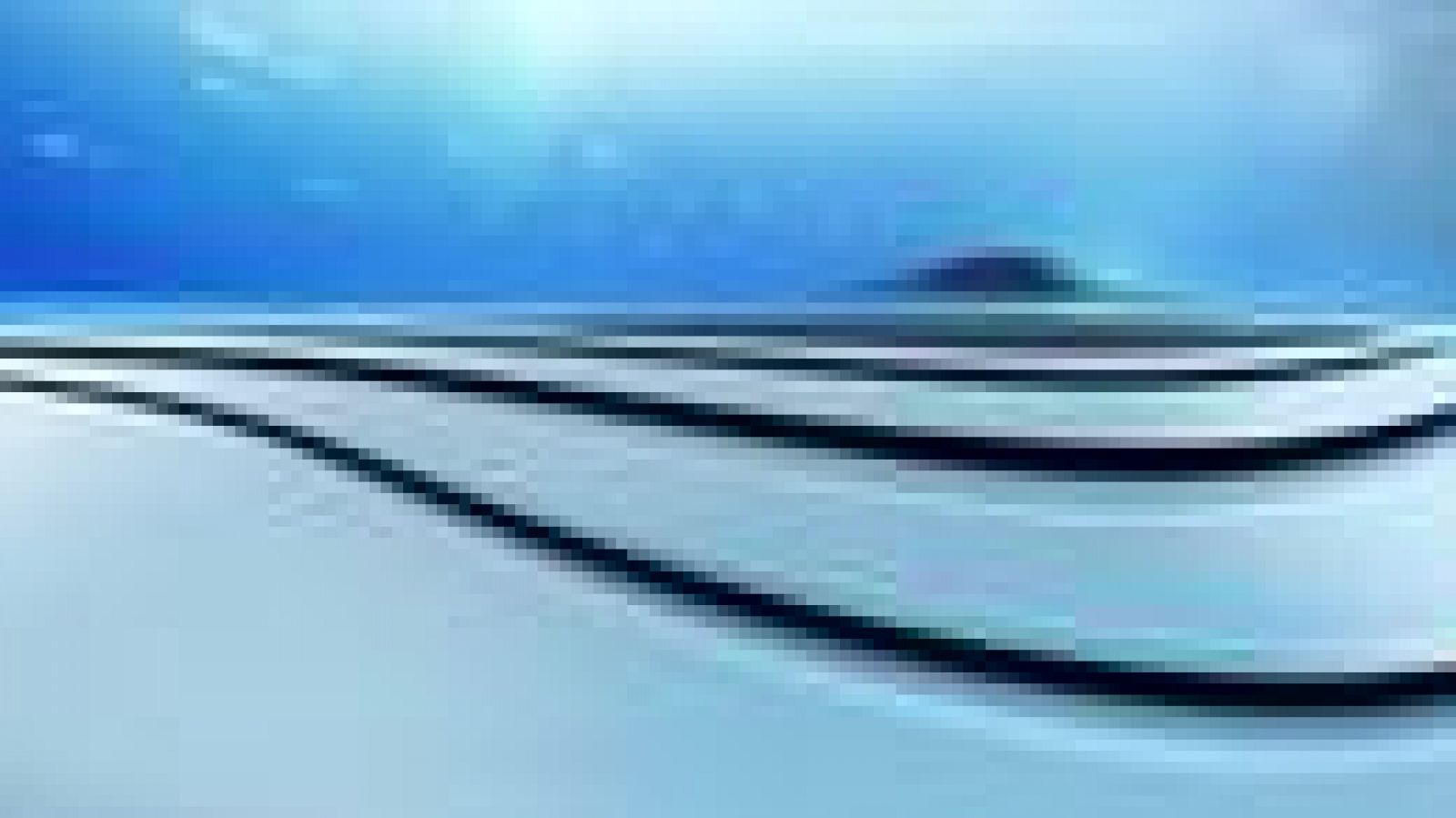 Telenorte País Vasco - 21/12/17