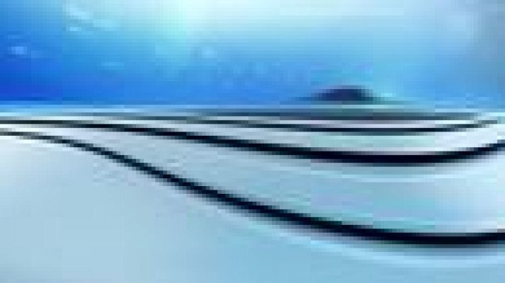 Telenorte - País Vasco - Telenorte País Vasco - 21/12/17