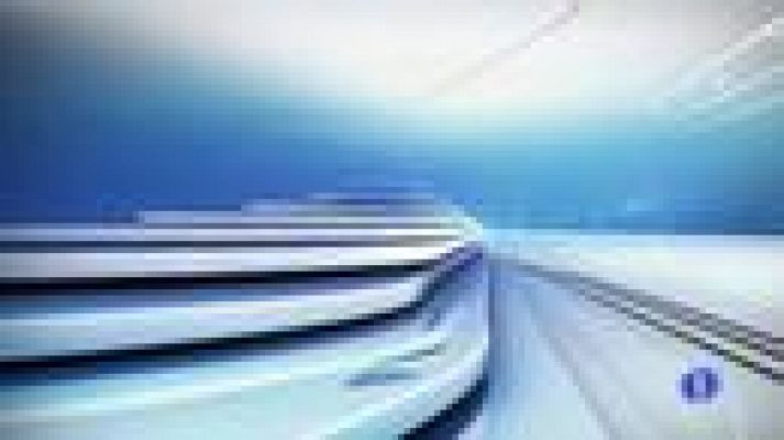 Noticias de Castilla-La Mancha - Castilla-La Mancha en 2' - 21/12/17