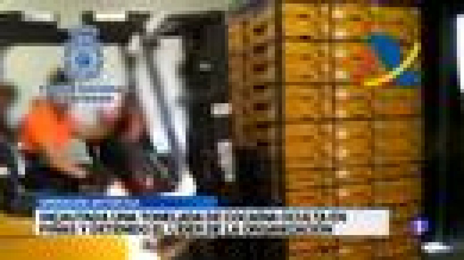 Noticias Andalucía - 21/12/2017 | Ver