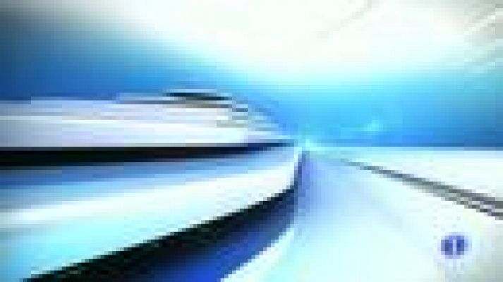 Noticias de Castilla y León - Noticias en Castilla y León 2 - 21/12/17