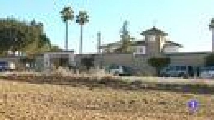 Noticias Andalucía - Noticias Andalucía 2 - 21/12/2017