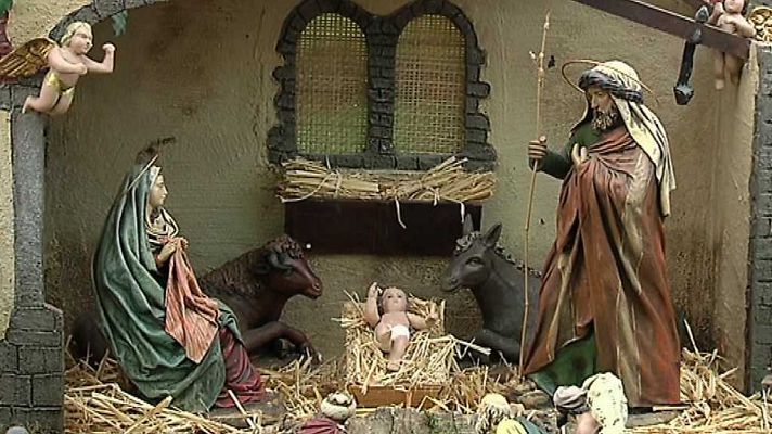 L'informatiu - Comunitat Valenciana - L'Informatiu - Comunitat Valenciana 2 - 21/12/17