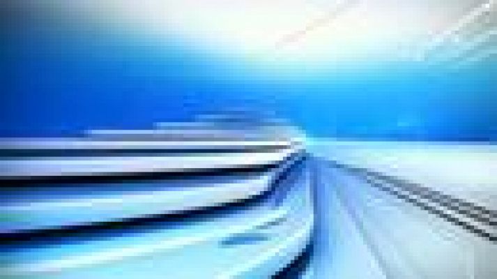 Panorama Regional - Panorama Regional 2 - 21/12/17