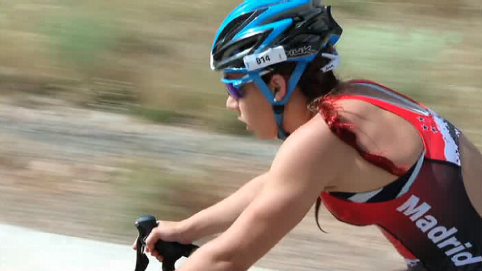 FETRI - Programa Resumen Año 2017 - ver ahora