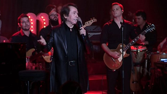 Informativo de Madrid - Informativo de Madrid 2 - 21/12/17