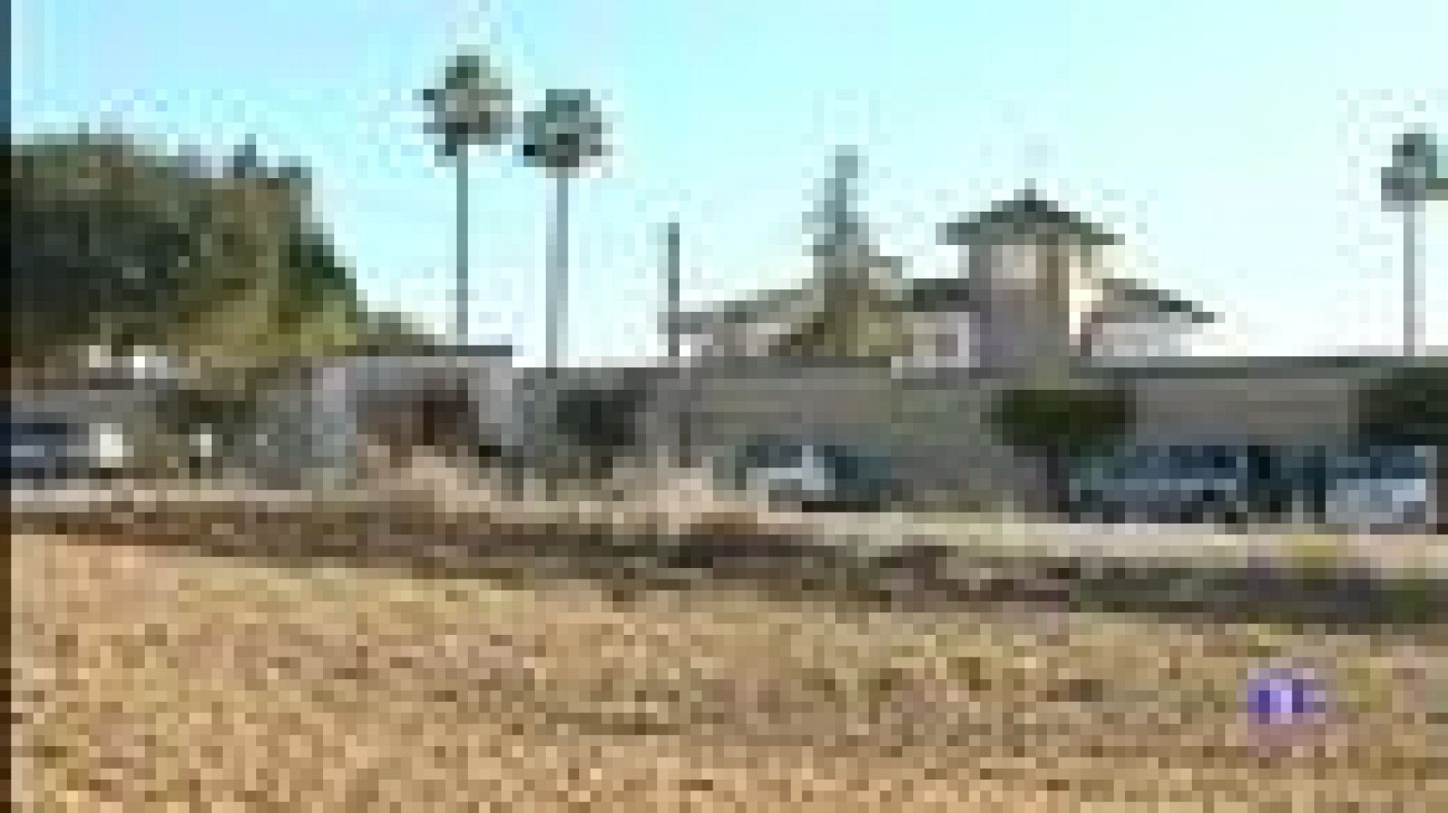 Andalucía en 2' - 20/12/2017 | Ver