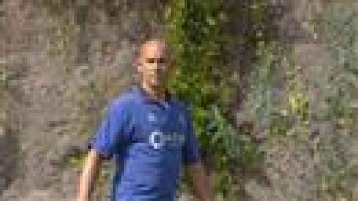 Telecanarias - Deportes Canarias - 21/12/2017