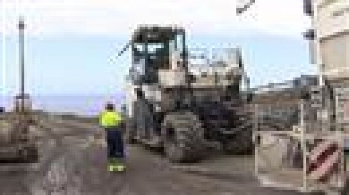 Telecanarias - Telecanarias - 21/12/2017