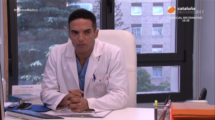 Centro médico - Centro médico - 21/12/17 (2)