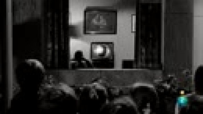 Días de cine - 'La gran familia' cumple 55 años