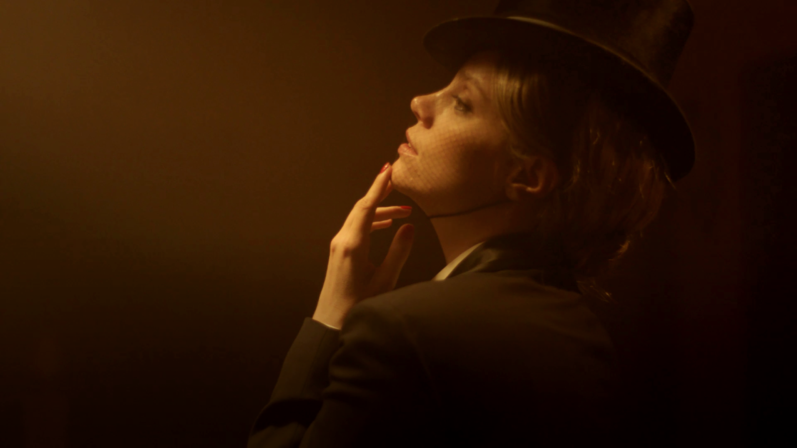 Disfruta ya del capítulo 3 de 'Dorien': "El comienzo" - Dorien | Ver