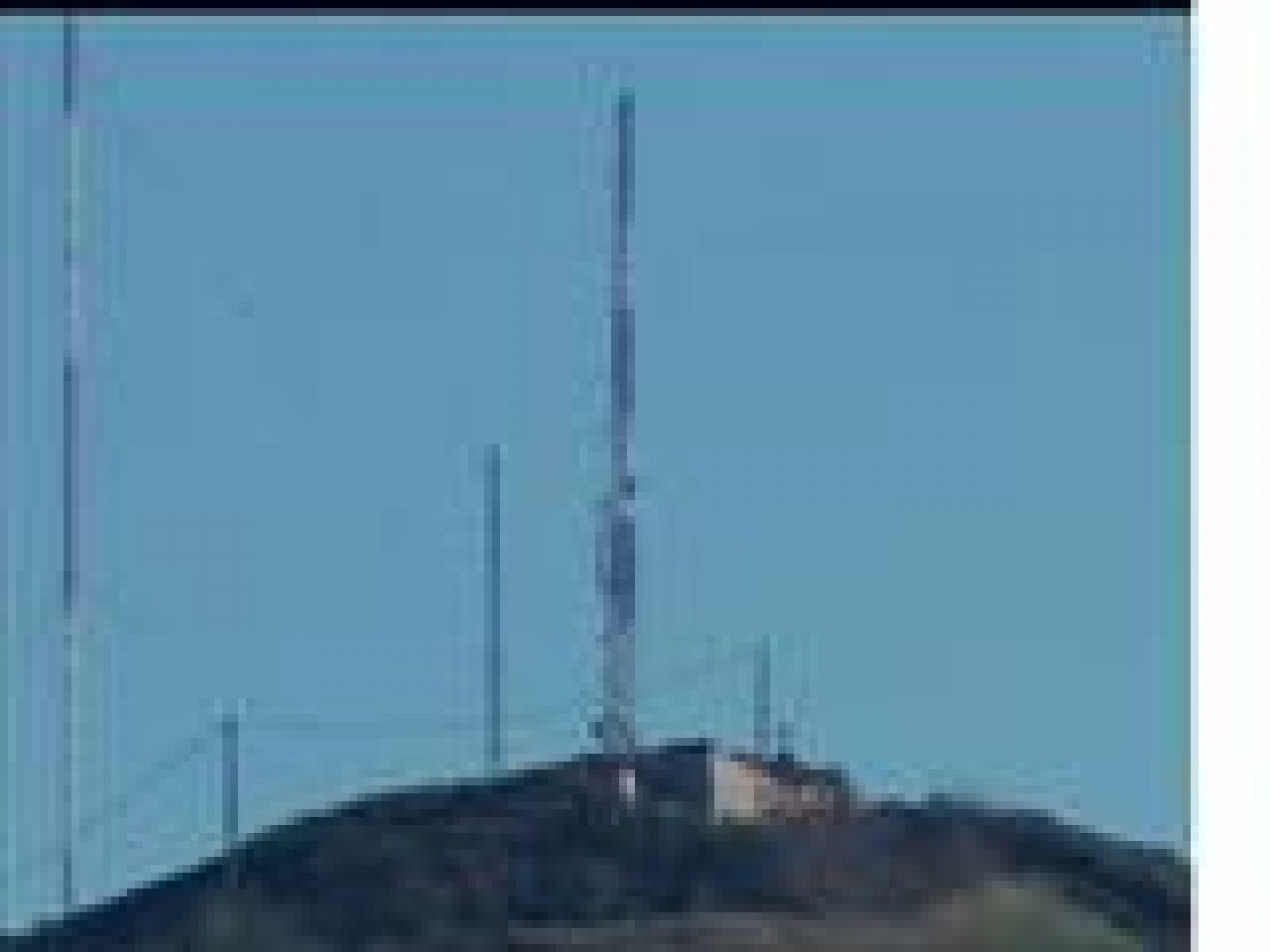 El tiempo en Asturias - 22/12/17 | Ver