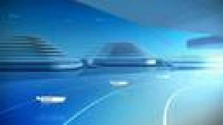 Panorama Regional - Asturias en 2' - 22/12/17