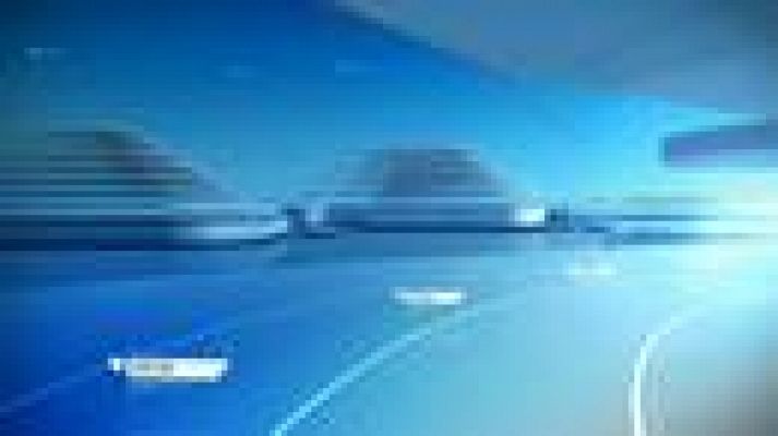 Panorama Regional - Panorama Regional - 22/12/17