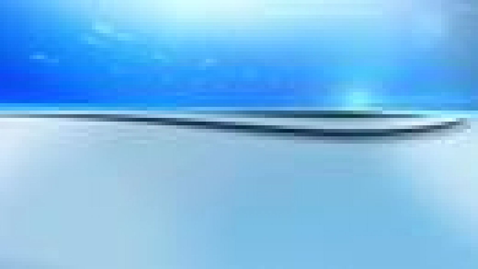 Informativo Telerioja 2 - 22/12/17