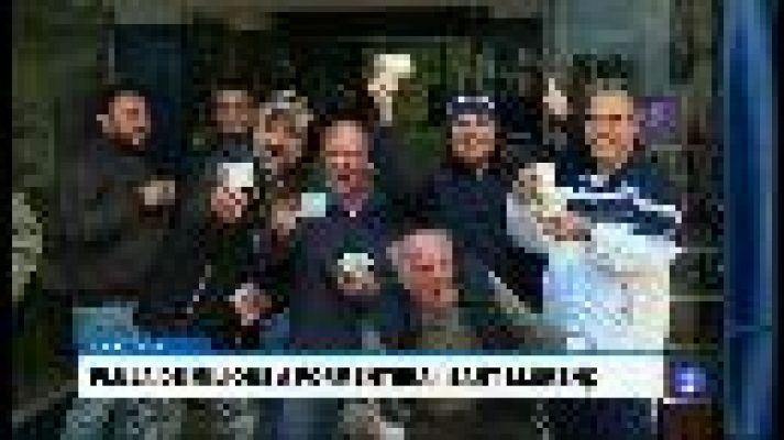 Informatiu Balear - Informatiu Balear - 22/12/17