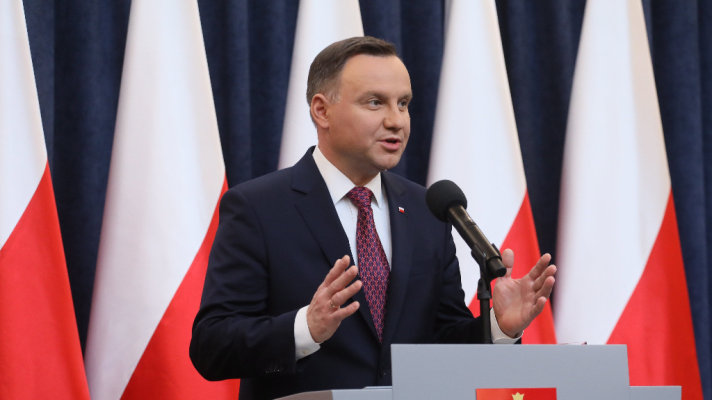 Europa - Europa 2017 - 22/12/17