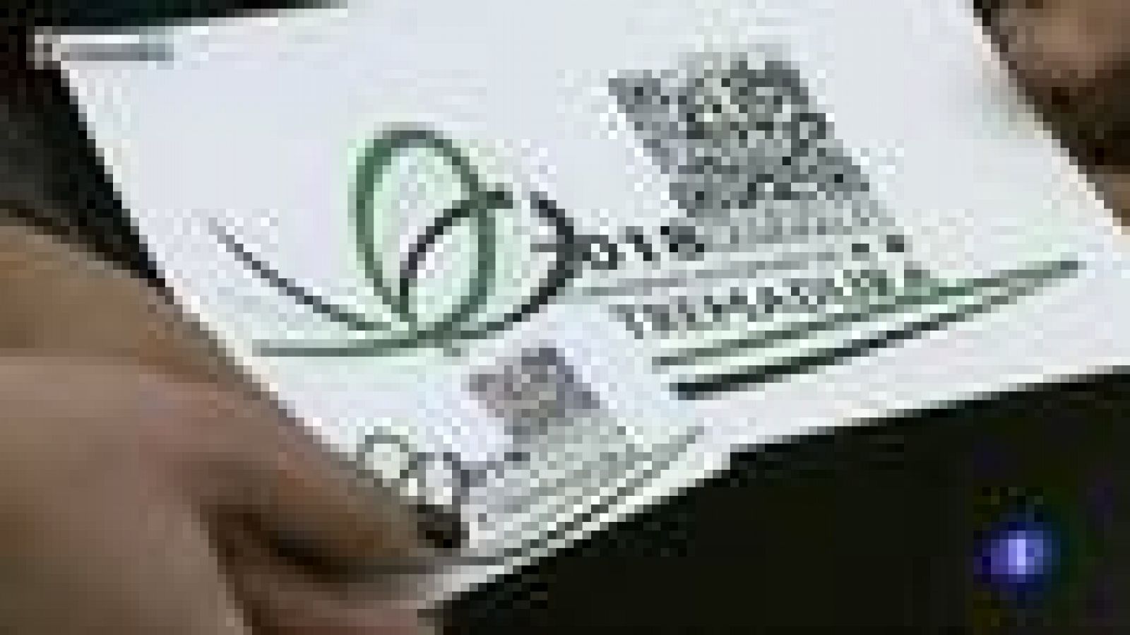 Resumen Economia 2017 Extremadura | Ver