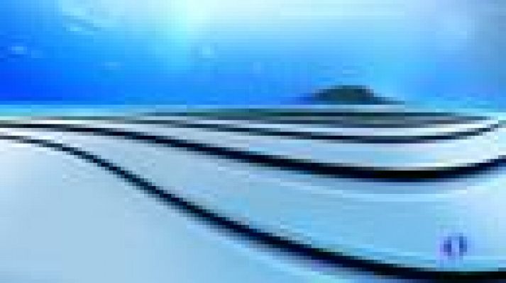 TeleCantabria - Telecantabria - 22/12/17