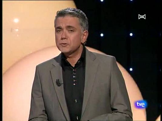 En noches como esta - 5/3/2009